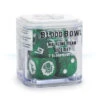 Other Blood Bowl: Halfling Dice Set