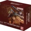 Bandai One Piece TCG Gift Collection 2023 [GC-01] -Game Haven 1 4ecbba2b a718 488f 86b9 0356cb60258c