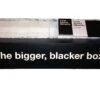 Other Cards Against Humanity: The Bigger, Blacker Box -Game Haven 227bd0c2f2d68eea37c9ed0111b489f6