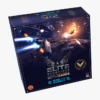 Other Elite: Dangerous Battle Cards -Game Haven 285 2858968 dangerous is a popular space battle game for