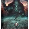 Other Court Of The Dead - Dark Shepherds Reflection 1000pc Puzzle -Game Haven 5005461684152601089 74378