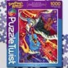 Other Jam Session 1000ct Puzzle 2 Other Jam Session 1000ct Puzzle -Game Haven 5044568390480332801 74378