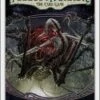 ASMODEE Arkham Horror: The Living Card Game - Weaver Of The Cosmos -Game Haven 5164301490415634945 74378