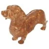 Other 3D Crystal Puzzle: Dauchsund -Game Haven 5197101495991830529 74378