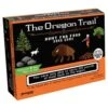 Other Oregon Trail: Hunt For Food -Game Haven 5320072179671269633 74378
