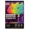Other Unstable Unicorns: Rainbow Apocalypse Expansion Pack -Game Haven 5320225162681811201 74378