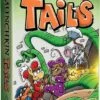 Other Munchkin: Munchkin Tails 2 Other Munchkin: Munchkin Tails -Game Haven 5322893343225446657 74378
