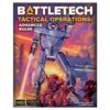 Other Battletech TO Advanced Rules -Game Haven 5378454087693926657 74378