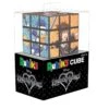 Other Rubik's: Kingdom Hearts -Game Haven 5660651168968114433 74378