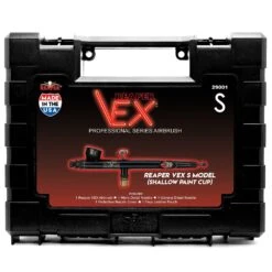 Other Miniatures VEX Basic Cup Airbrush (29001)