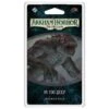 ASMODEE Arkham Horror: The Living Card Game - In Too Deep Mythos Pack 2 ASMODEE Arkham Horror: The Living Card Game - In Too Deep Mythos Pack -Game Haven 5731770346692839937 74378