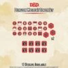 Other D&D DM Token Set -Game Haven 5753437821582868737 74378