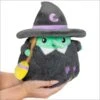 Squishables Mini Witch -Game Haven 5824446539879055617 74378
