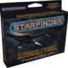 Starfinder Starship Combat Reference Cards -Game Haven 5931385218685372929 74378