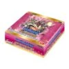 Digimon Great Legend Box -Game Haven 5957393409923514625 74378