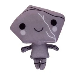 Catanimal Ore Plushie