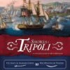 The Shores Of Tripoli -Game Haven 6029271182077757953 74378