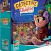 Detective Charlie -Game Haven 6035404034423030273 74378
