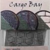 Other Basing Stamp: Cargo Bay -Game Haven 61UFWstfXuL. SY679