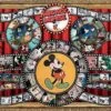 Disney Movie Reel 1500pc 1 Disney Movie Reel 1500pc -Game Haven 6332372616858206721 74378