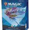 MTG: Challenger Deck 21 Azorius -Game Haven 6358872741998658049 74378