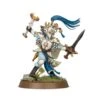 Warhammer Age Of Sigmar Lumineth Realm Lords Scinari Loreseeker -Game Haven 6362471061841150465 74378
