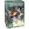 Munchkin Critical Role 1 Munchkin Critical Role -Game Haven 6413850357406794241 74378