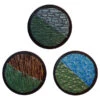 Other Basing Stamp: Old Dock Side Pack -Game Haven 6435685 l