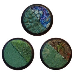 Other Basing Stamp: Nature Hike Pack