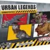 Zombicide 2e Urban Legends -Game Haven 6462361478644007425 74378