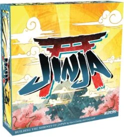 Jinja