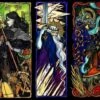 Tarot: Celtic -Game Haven 6551167119394767361 74378