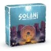 Solani -Game Haven 6570055638347319809 74378