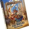 Pathfinder 2e RPG Lost Omens The Mwangi Expanse -Game Haven 6733049269323727361 74378