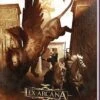 Lex Arcana RPG Aegyptus -Game Haven 6788774150790873601 74378