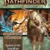 Pathfinder 2e Adventure Path Strength Of Thousands Part 2 - Spoken On The Song Wind -Game Haven 6926057145603358977 74378