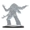 Magic The Gathering Unpainted Minis Omnath (90350) -Game Haven 6989305822064837121 74378
