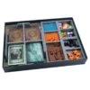 Folded Space Box Insert Pandemic Standalones -Game Haven 6992822368926073345 74378