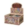 Flesh & Blood Tales Of Aria 1st Edition Booster Box -Game Haven 7015567188513687809 74378