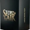 MTG: Secret Lair Drop Culture Shocks Esper -Game Haven 7048542826182640129 74378