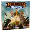 Bellum Magica -Game Haven 7071531795795052801 74378