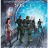 Stargate SG-1 RPG Core Book -Game Haven 7085866949250286081 74378