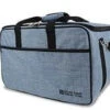 Premium Board Game Bag - Sky Blue -Game Haven 7119449437604056321 74378