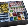 Folded Space Box Insert: Blood Rage 1 Folded Space Box Insert: Blood Rage -Game Haven 7126374630289211905 74378