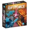 Riftforce -Game Haven 7134259236938090753 74378