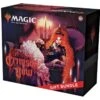 MTG: Innistrad: Crimson Vow Gift Bundle -Game Haven 7152989636627696897 74378
