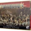 Warhammer Age Of Sigmar Orruk Warclans Hobgrot Slittaz -Game Haven 7159876994576843265 74378