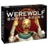 Ultimate Werewolf Bonus Roles 1 Ultimate Werewolf Bonus Roles -Game Haven 7248822103418241537 74378