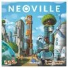 Neoville -Game Haven 7248837973397897729 74378