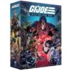 G.I. JOE: Deckbuilding Game -Game Haven 7279084265055093249 74378